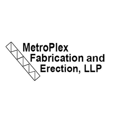 metroplex fabrication azle tx